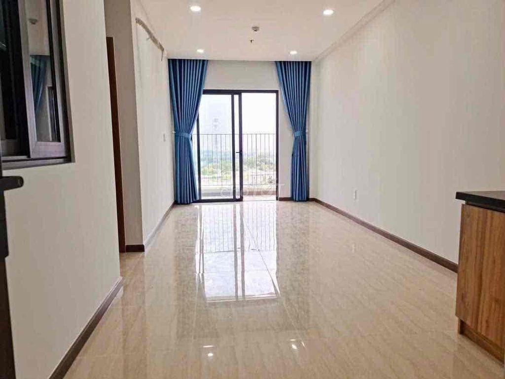 Cần bán căn hộ Bcons SaLa Đông Tân Dĩ An - BD