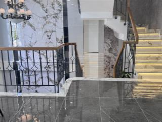 Nhà phố đường quang trung gò vấp hạ 1 tỷ bán gấp