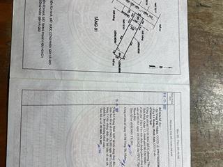 Bán nhà hẻm tân thới nhất 8 phường tân thới nhát quận 12