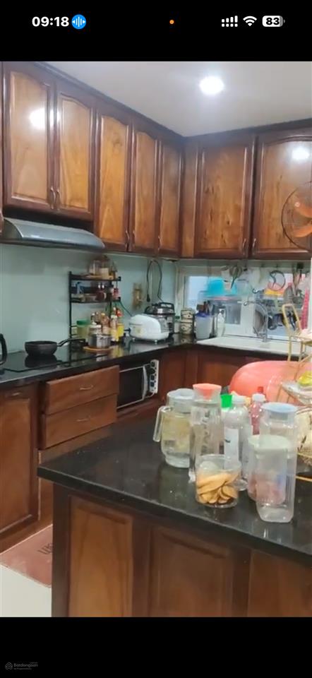 Bán nhà mặt tiền tân sơn phường 12 gò vấp