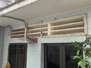 Bán căn nhà đường trường chinh, phường đông hưng thuận, quận 12