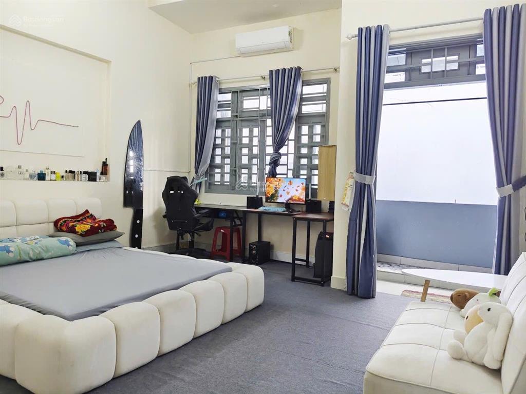 Bán nhà đường song hành trường chinh 3,7 tỷ