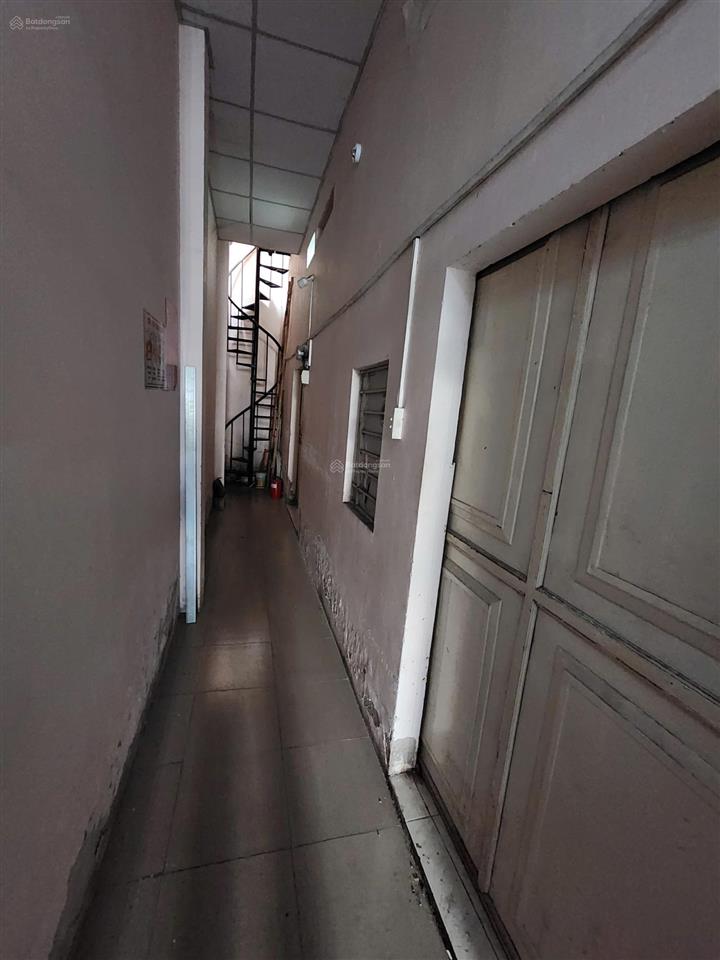 Bán nhà đường nguyễn văn quá phường đông hưng thuận quận 12 ,2 tầng chỉ có 4,6 tỷ