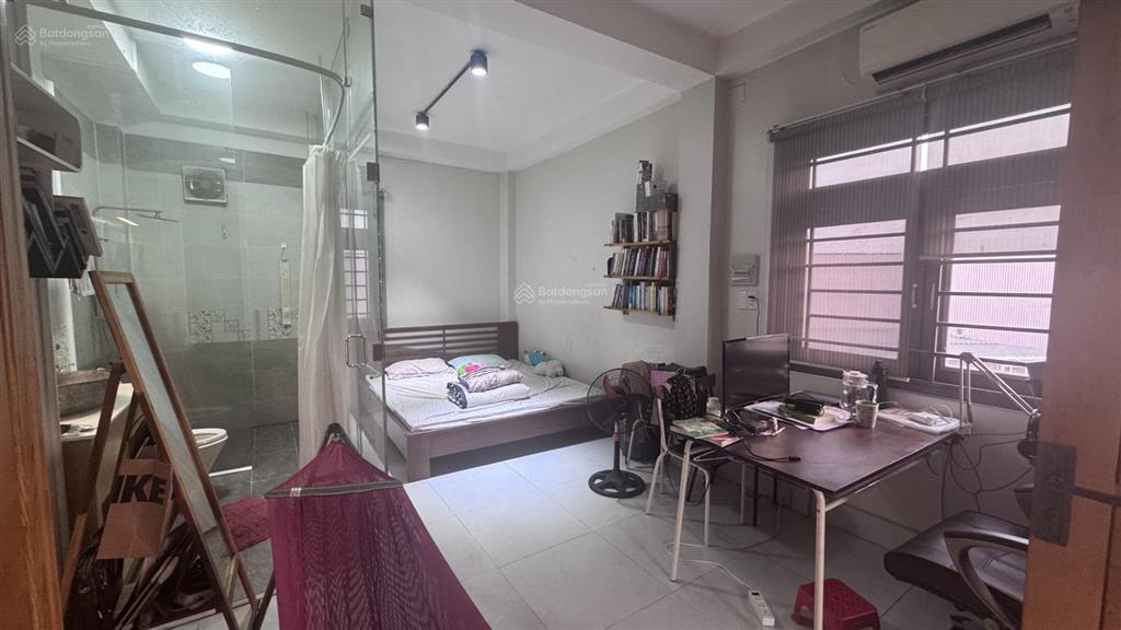 Bán nhà 3 tầng lầu khu dân cư an sương phường đông hưng thuận quận 12