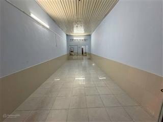 Bán gấp căn nhà 55m đường nguyễn văn quá p dht quận 12