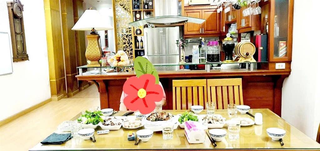 Bán nhà khu dân cư tân thới nhất quận 12