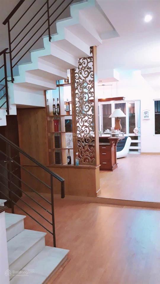 Bán nhà khu dân cư tân thới nhất quận 12