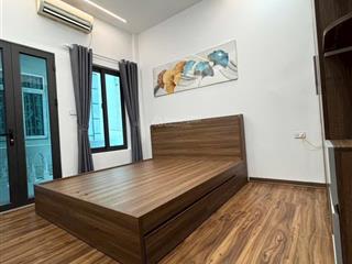Bán nhà 3 tầng đường vĩnh hưng, hoàng mai, hà nội