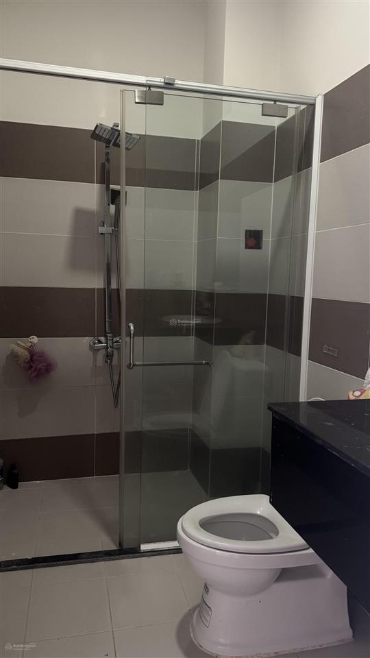 Bán nhà 3 tầng hẻm thông xe hơi nguyễn văn quá quận 12