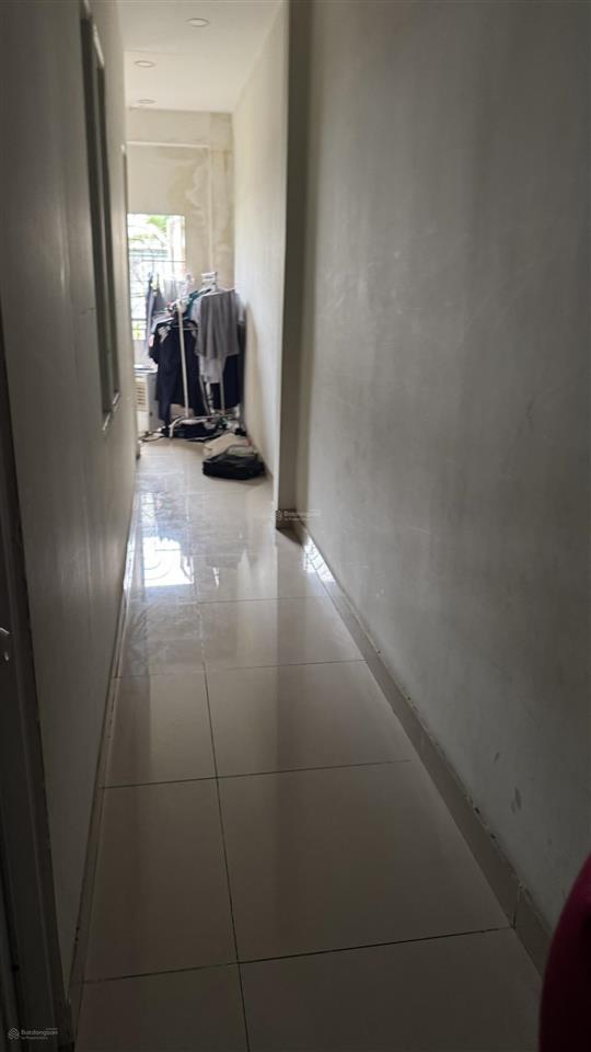 Bán nhà hẻm xe hơi 5m nguyễn văn quá, phường đông hưng thuận, quận 12