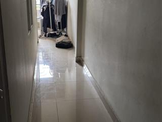 Bán nhà hẻm xe hơi 5m nguyễn văn quá, phường đông hưng thuận, quận 12