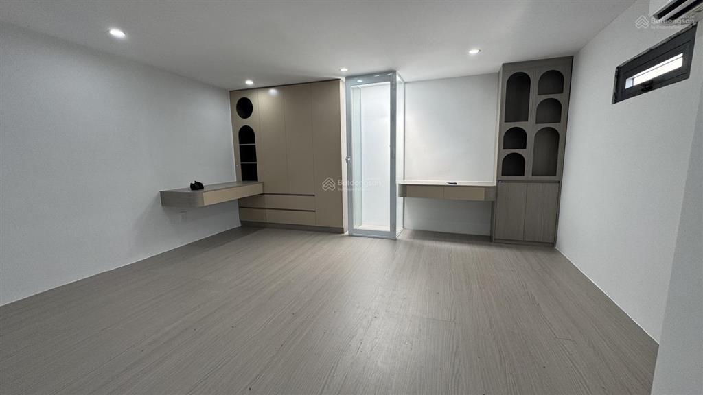 Nhà đẹp trường chinh, phường tân thới nhất, quận 12