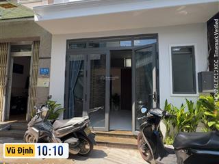 Nhà đẹp trường chinh, phường tân thới nhất, quận 12