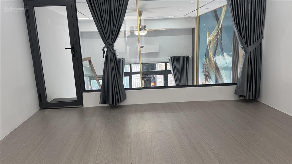 Nhà đẹp trường chinh, phường tân thới nhất, quận 12