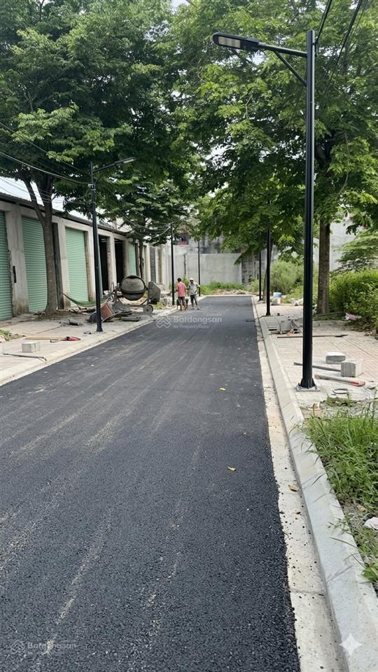 Bán đất đường kênh tham lương, phường đông hưng thuận, quận 12