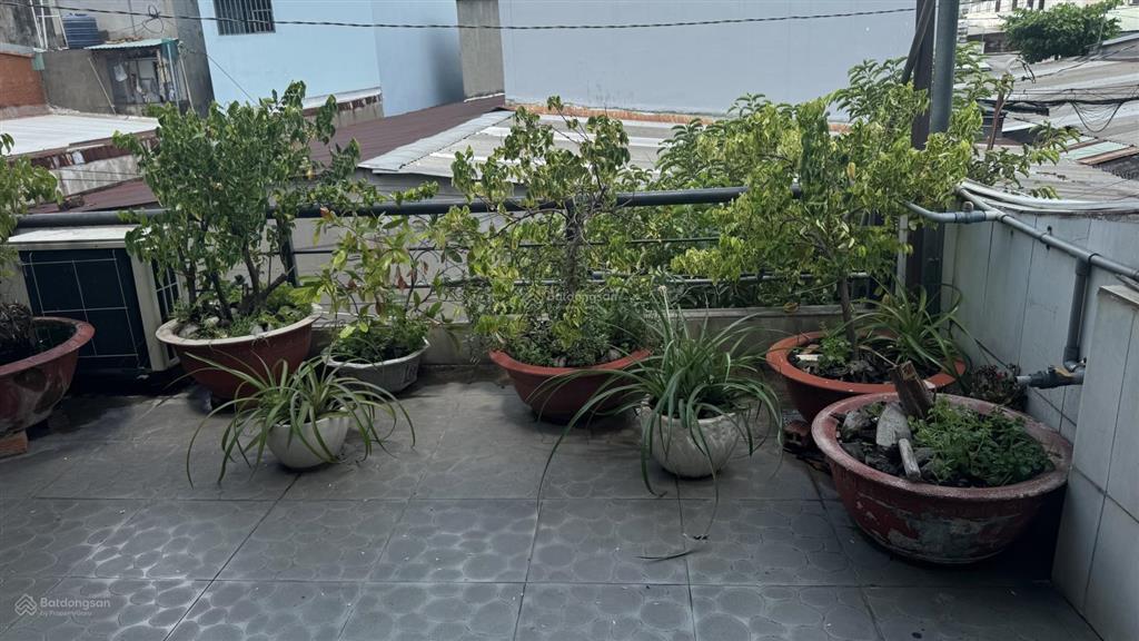 Nhà bán gấp đường nguyễn văn quá phường đông hưng thuận q12