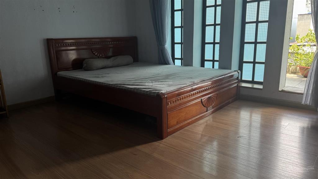 Nhà bán gấp tân thới nhất 13, phường tân thới nhất, quận 12