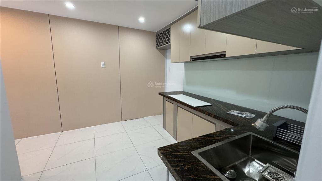 Bán nhà đẹp đường phan văn hớn phường tân thới nhất quận 12