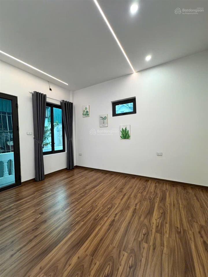 Bán nhà khu dân cư an sương phường tân hưng thuận q12