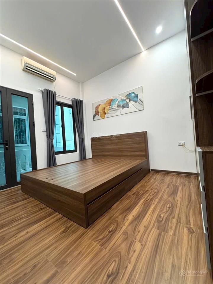 Bán nhà khu dân cư an sương phường tân hưng thuận q12