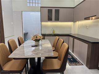 Nhà 2 tầng đường nguyễn ngọc nhựt, phường tân sơn nhì, tân phú