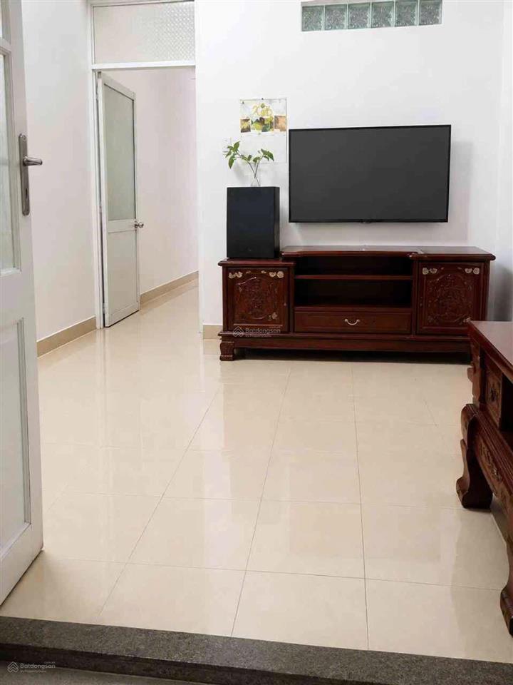 Bán nhà đường song hành, phường đông hưng thuận, quận 12 (3,4 tỷ)