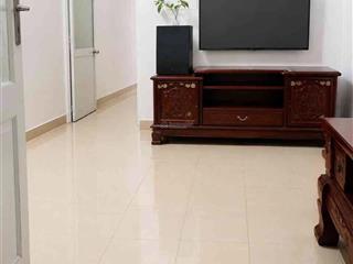 Bán nhà đường song hành, phường đông hưng thuận, quận 12 (3,4 tỷ)