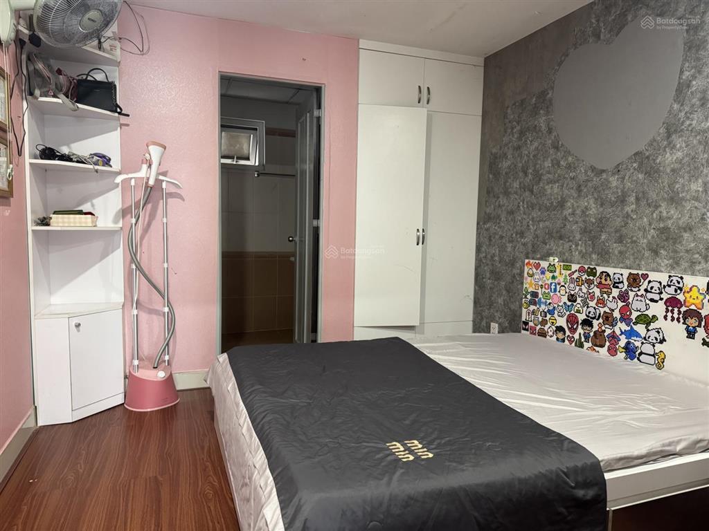 Bán căn hộ shophouse chung cư võ đình, phường thới an, quận 12