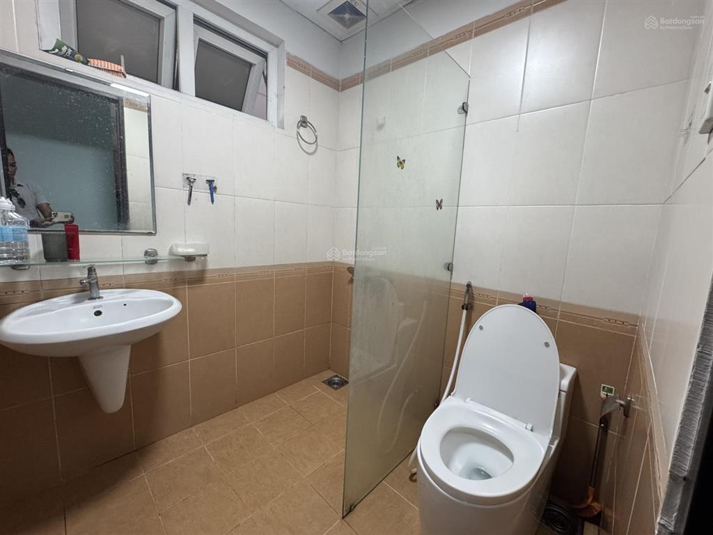 Bán căn hộ shophouse chung cư võ đình, phường thới an, quận 12