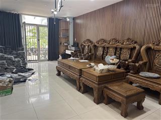 Bán căn hộ shophouse chung cư võ đình, phường thới an, quận 12