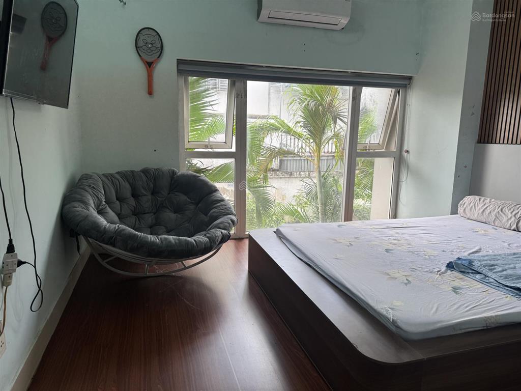 Bán căn hộ shophouse chung cư võ đình, phường thới an, quận 12