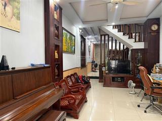 Bán nhà riêng 3 tầng giá siêu hời 6,3 tỷ tại tô ký, đông hưng thuận, quận 12, tp.hcm