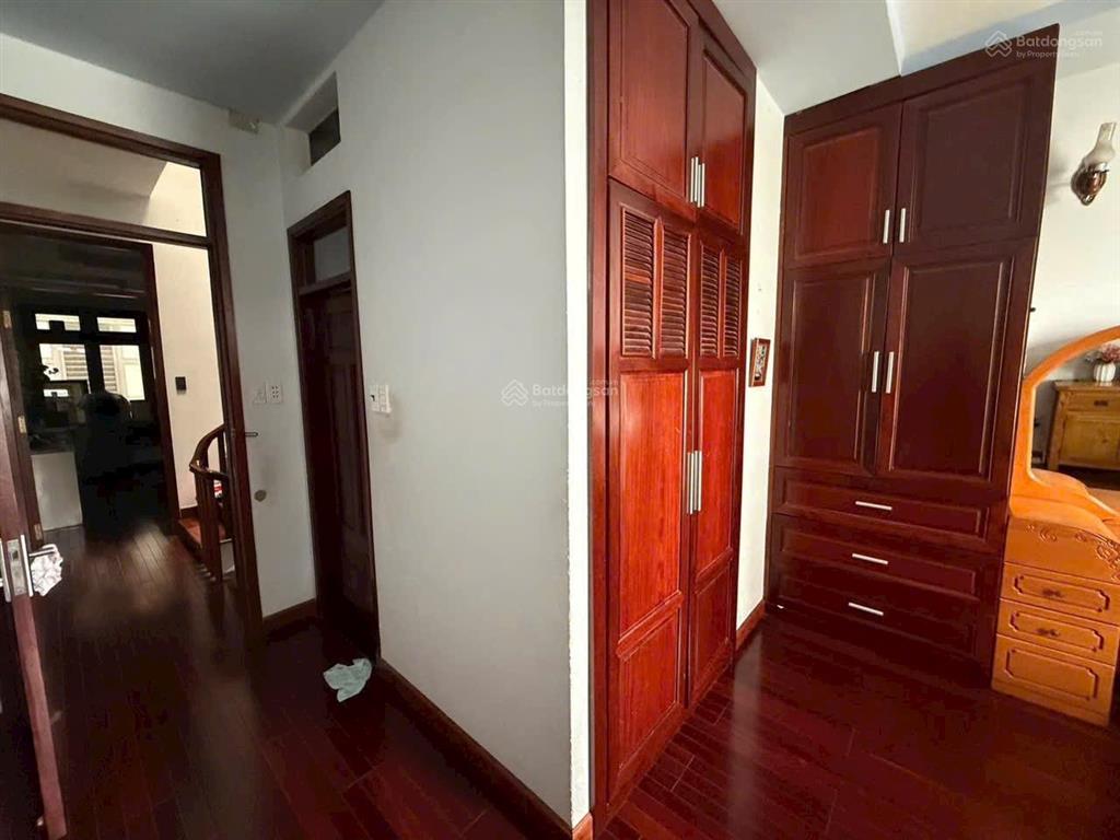 Bán nhà riêng 3 tầng giá siêu hời 6,3 tỷ tại tô ký, đông hưng thuận, quận 12, tp.hcm