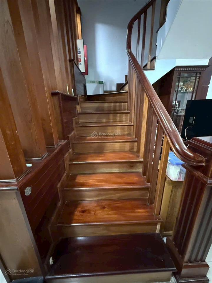 Bán nhà riêng 3 tầng giá siêu hời 6,3 tỷ tại tô ký, đông hưng thuận, quận 12, tp.hcm