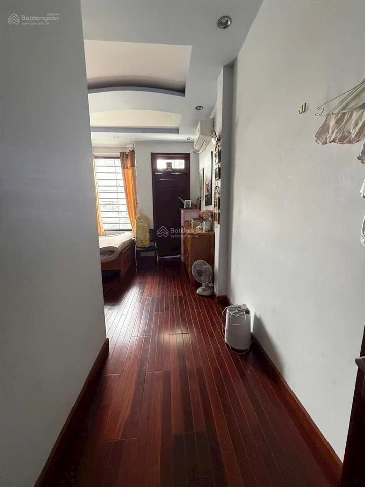Bán nhà riêng 3 tầng giá siêu hời 6,3 tỷ tại tô ký, đông hưng thuận, quận 12, tp.hcm