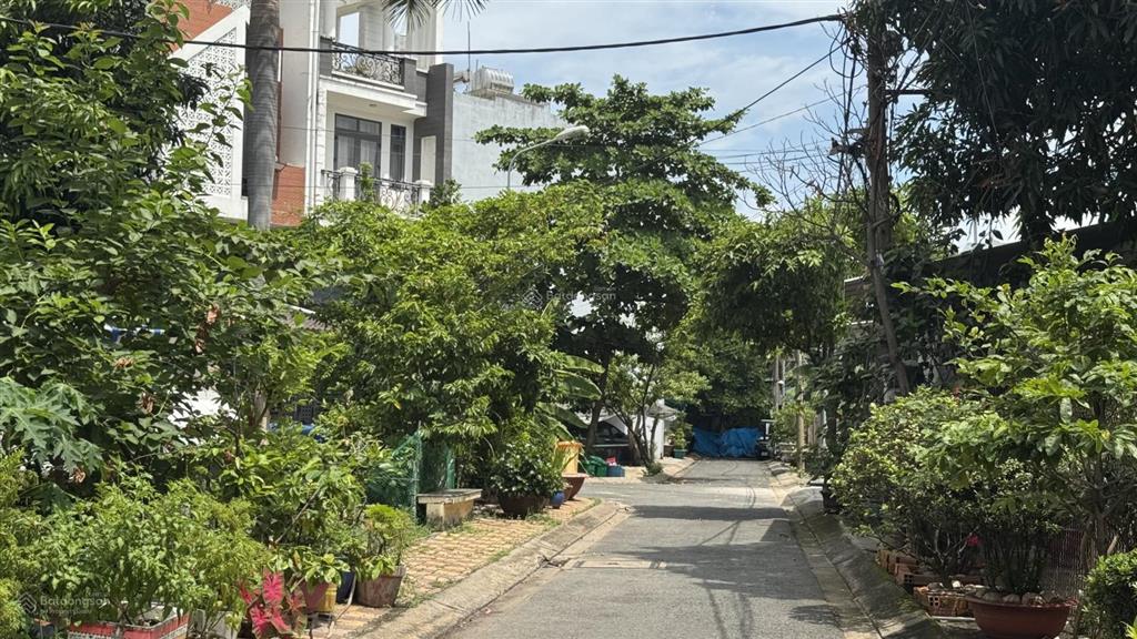 Nhà bán khu dân cư an sương phường đông hưng thuận quận 12