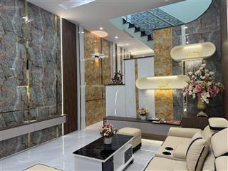 Bán gấp nhà đường tây sơn phường tân sơn nhì tân phú