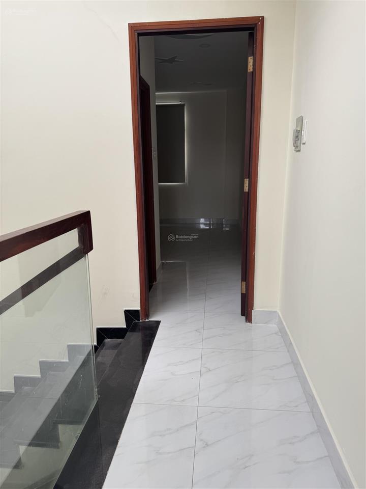 Bán gấp nhà khu dân cư an sương phường đông hưng thuận quận 12