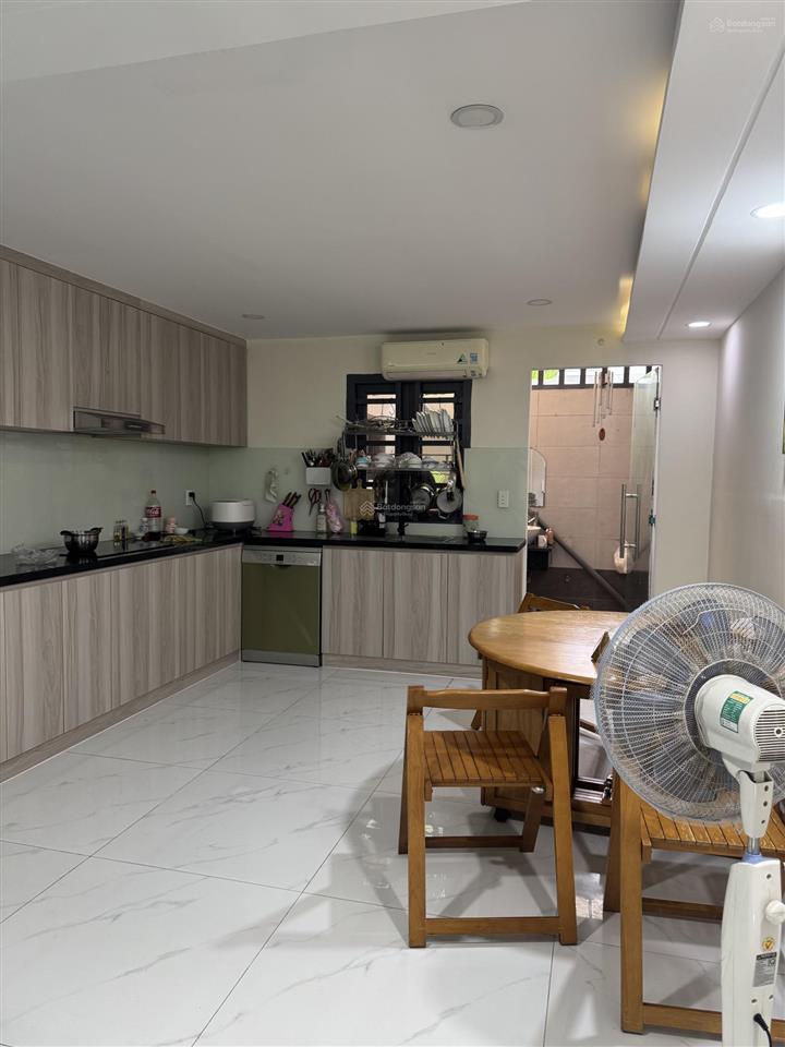 Bán gấp nhà khu dân cư an sương phường đông hưng thuận quận 12