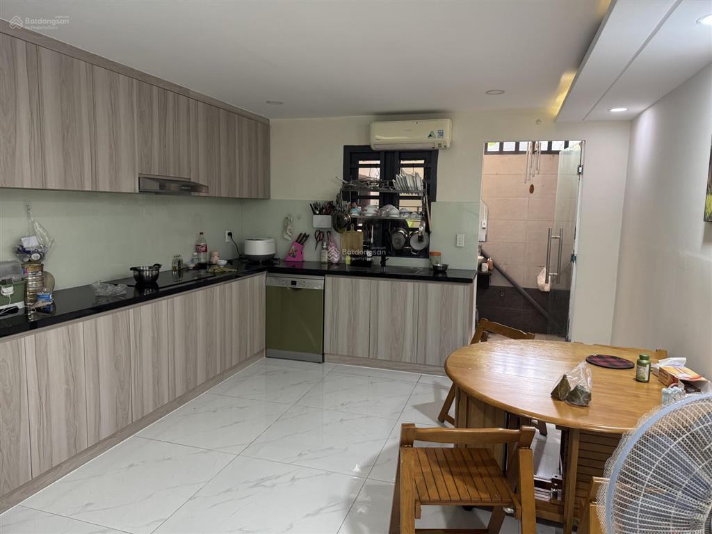 Bán gấp nhà khu dân cư an sương phường đông hưng thuận quận 12