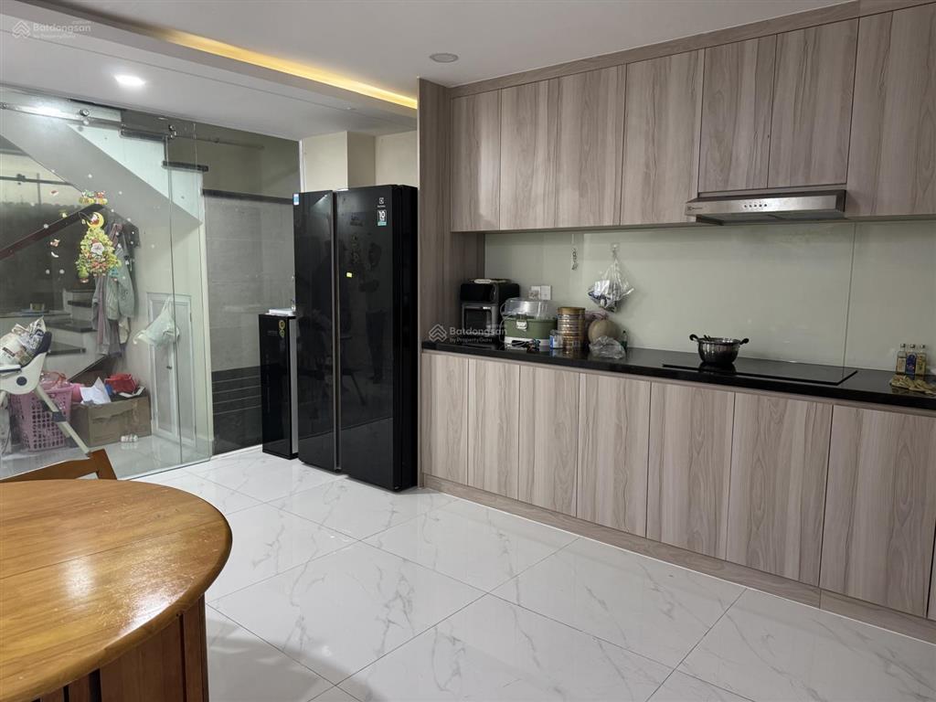 Bán gấp nhà khu dân cư an sương phường đông hưng thuận quận 12