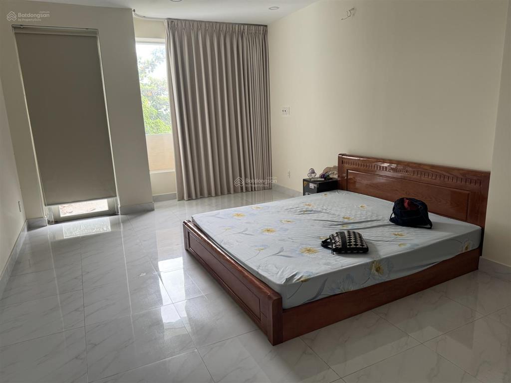 Bán gấp nhà khu dân cư an sương phường đông hưng thuận quận 12