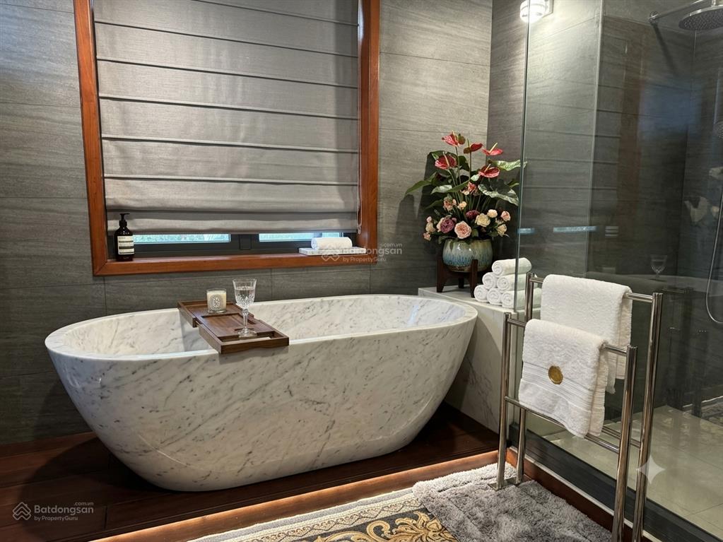 Bán nhà riêng đường phan đình phùng phường phú tân thành tân phú