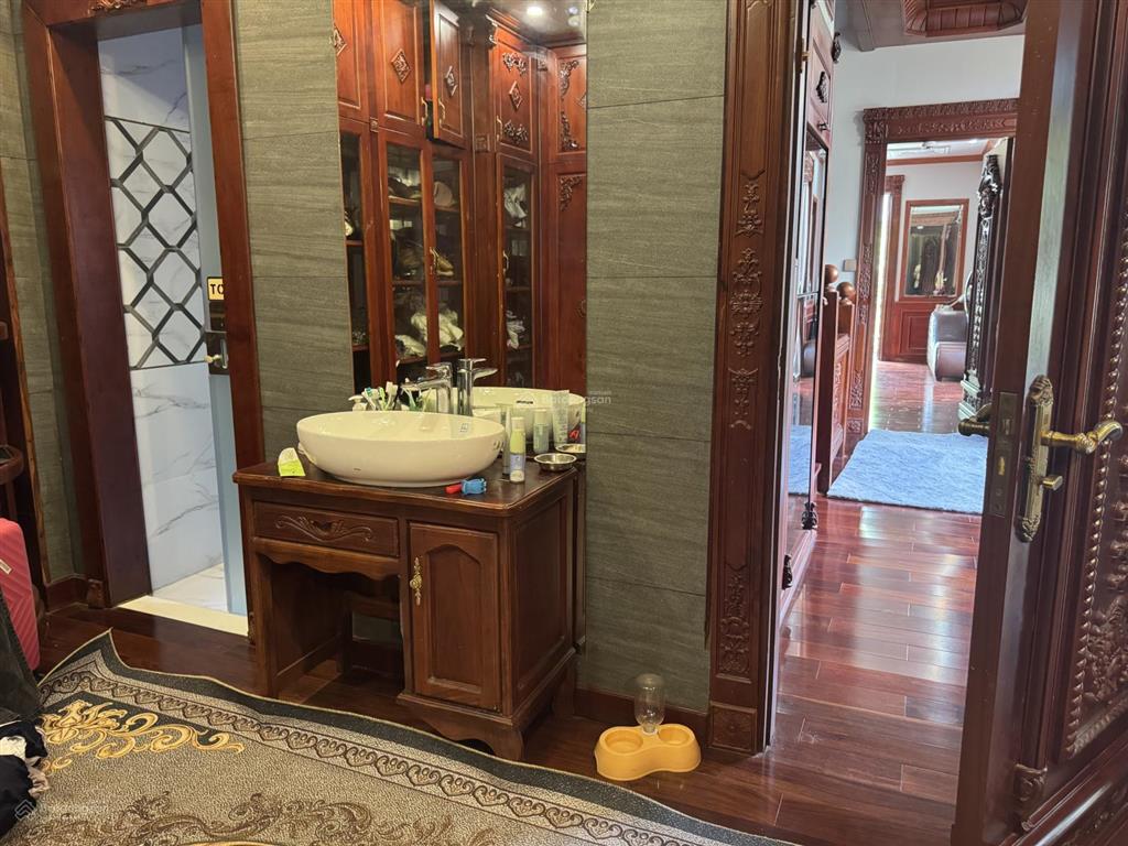 Bán nhà riêng đường phan đình phùng phường phú tân thành tân phú