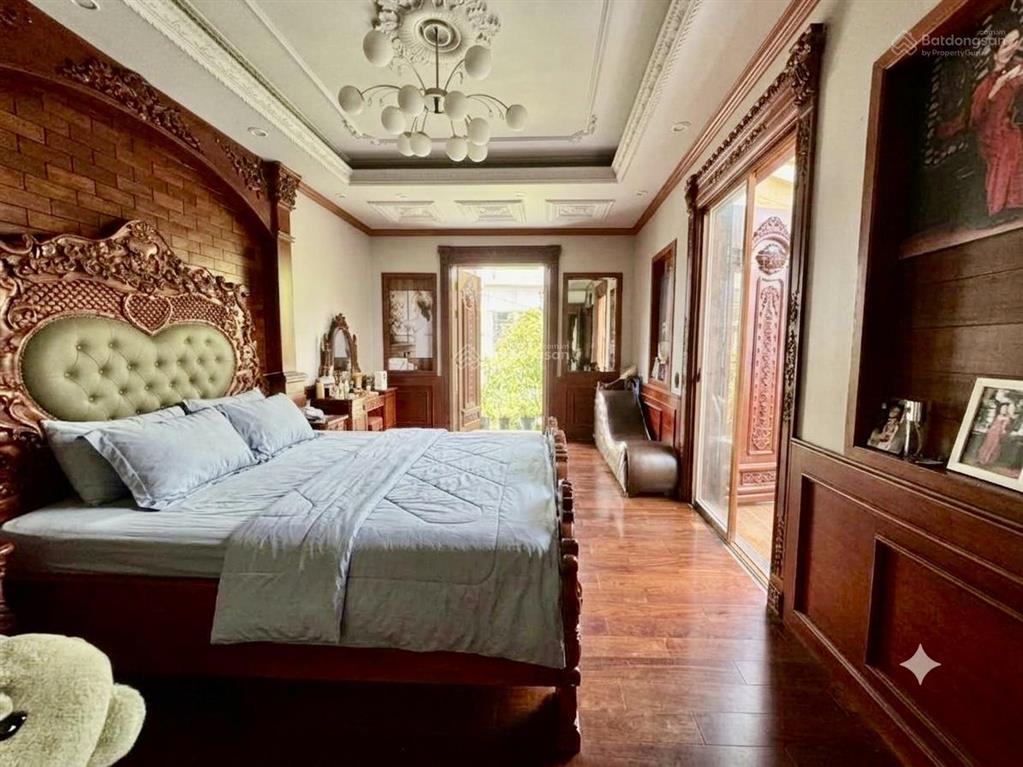 Bán nhà riêng đường phan đình phùng phường phú tân thành tân phú