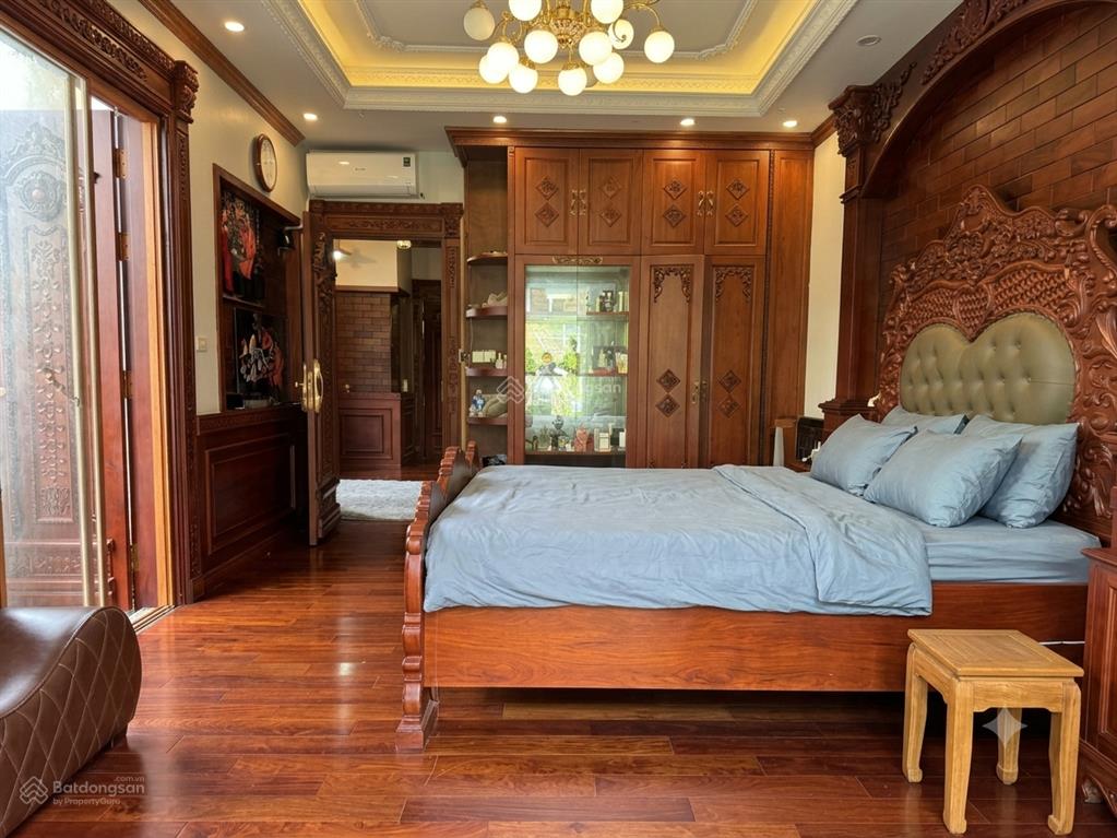 Bán nhà riêng đường phan đình phùng phường phú tân thành tân phú
