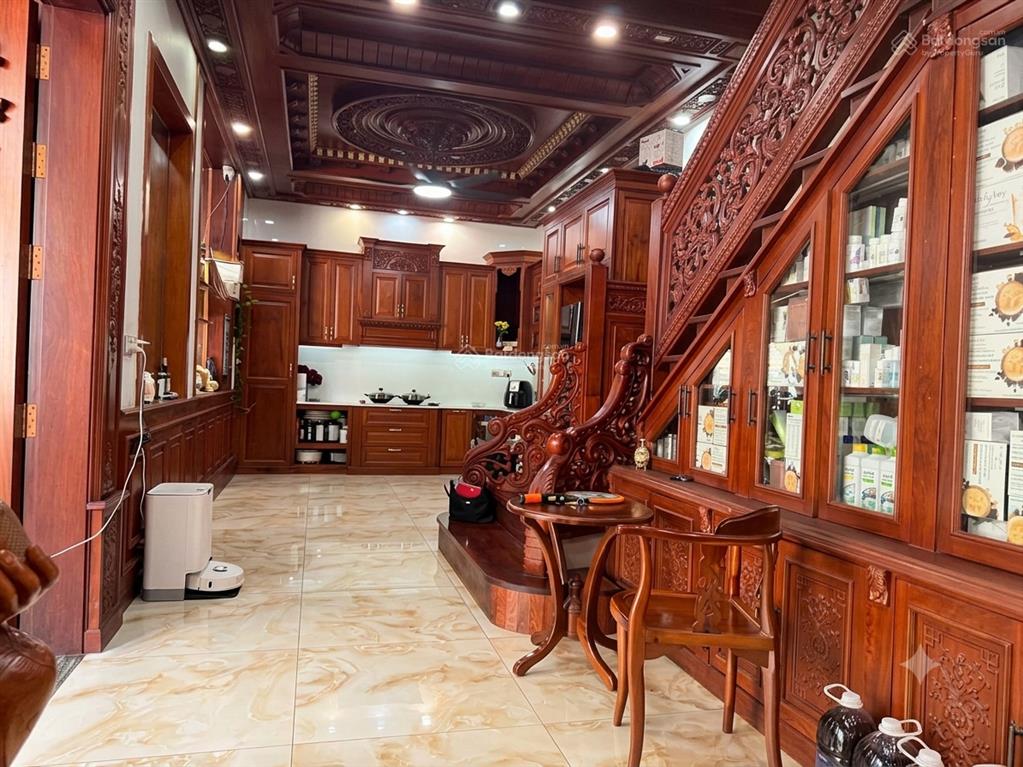 Bán nhà riêng đường phan đình phùng phường phú tân thành tân phú