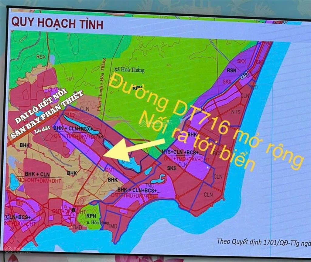Lô đất view trực diện bàu trắng cách biển 8 phút, gần sungroup sổ đỏ chỉ với 1,85 tỷ sở hữu 3.724m2