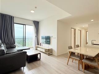 Bán gấp giá 7 tỷ 3 phòng ngủ masteri centre point view thoáng đủ nội thất