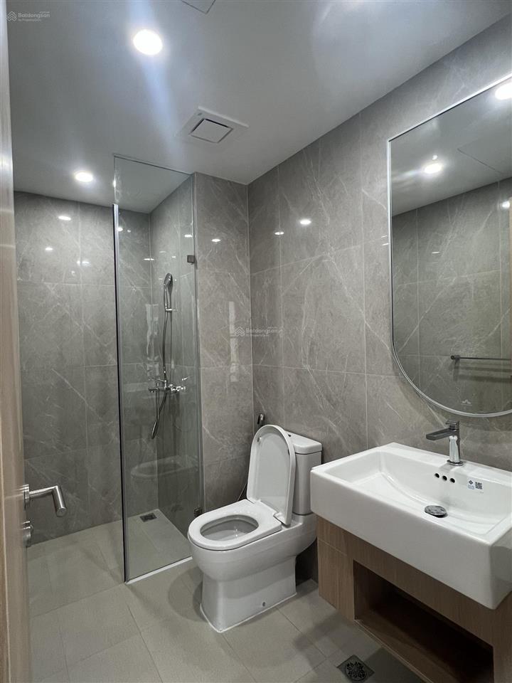 Căn hộ 2pn góc, view nội khu hồ bơi masteri centre point giá 4,5 tỷ sổ hồng chính chủ.